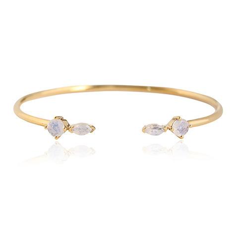 leah-alexandra-fling-cuff-moonstone-gold_large