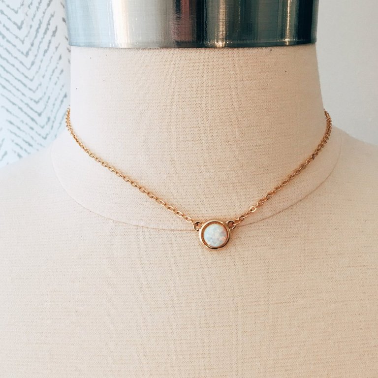 stargaze-jewelry-opal-pendant