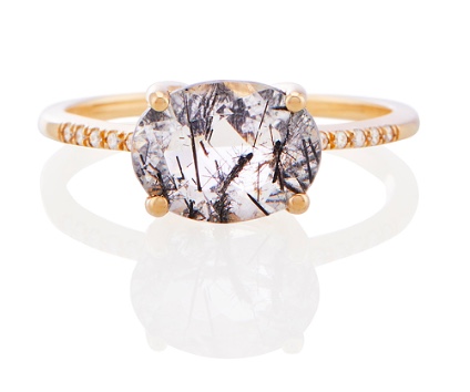 vale-jewelry-tourmalated-quartz-ring